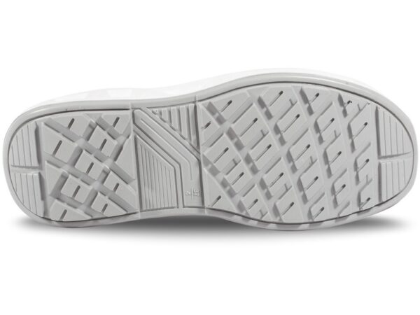 Sabot professionnel MIRANDA - ESD OB A E FO WRU SRC - 37 – Image 4