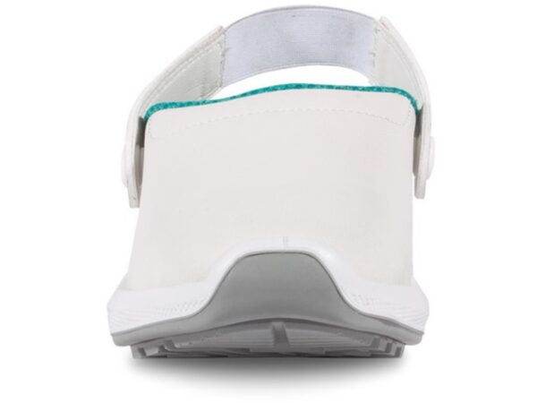 Sabot professionnel MIRANDA - ESD OB A E FO WRU SRC - 37 – Image 5
