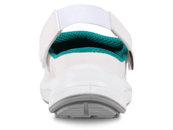 Sabot professionnel MIRANDA - ESD OB A E FO WRU SRC - 37 – Image 6