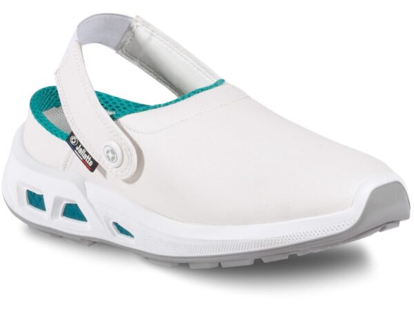 Sabot professionnel MIRANDA - ESD OB A E FO WRU SRC - 37 – Image 7