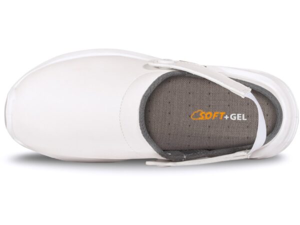 Sabot professionnel JALDEREK - ESD OB A E FO WRU SRC - 48 – Image 3