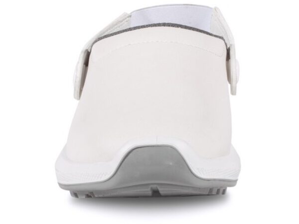 Sabot professionnel JALDEREK - ESD OB A E FO WRU SRC - 48 – Image 5