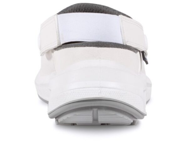 Sabot professionnel JALDEREK - ESD OB A E FO WRU SRC - 48 – Image 6