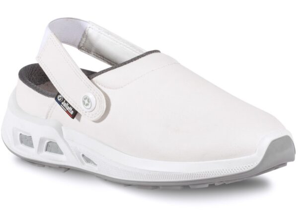 Sabot professionnel JALDEREK - ESD OB A E FO WRU SRC - 48 – Image 7