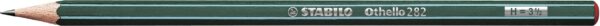 STABILO Othello H