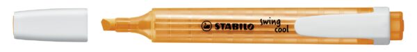 STABILO swing cool - orange – Image 2