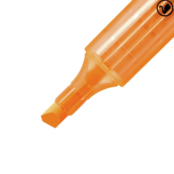 STABILO swing cool - orange - Carton de 10 pièces – Image 3