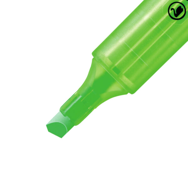 STABILO swing cool - vert – Image 2