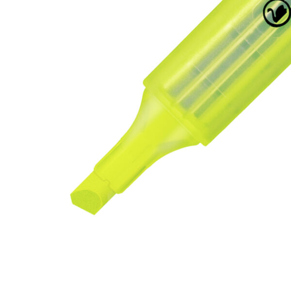 STABILO swing cool - jaune – Image 2