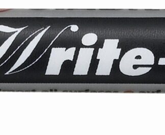 STABILO Write-4-all 0,7 mm - noir - Carton de 10 pièces