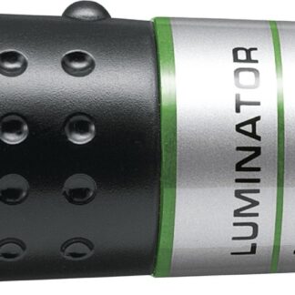 STABILO LUMINATOR - vert