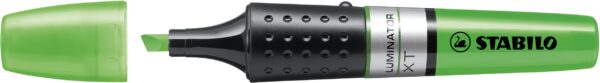 STABILO LUMINATOR - vert – Image 2
