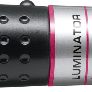 STABILO LUMINATOR - rose