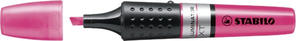 STABILO LUMINATOR - rose – Image 2