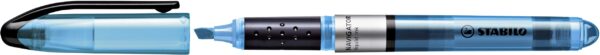 STABILO NAVIGATOR - bleu – Image 2