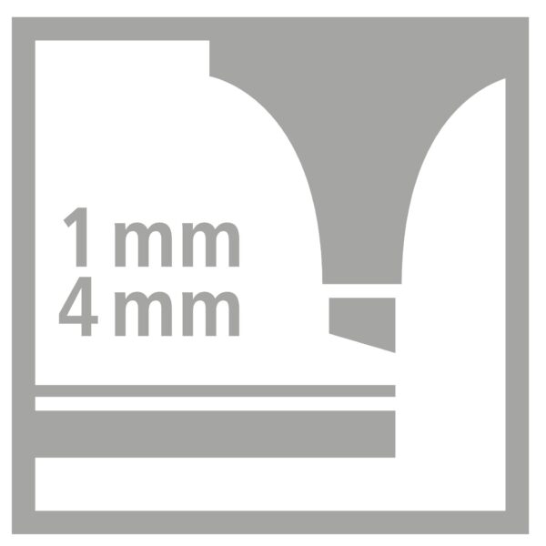 STABILO NAVIGATOR - vert - Carton de 10 pièces – Image 8