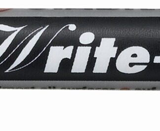 STABILO Write-4-all 0,4 mm - noir - Carton de 10 pièces
