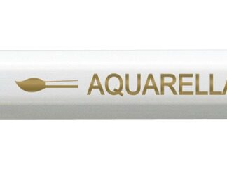 STABILO All - blanc