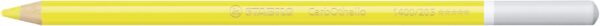STABILO CarbOthello - jaune - Carton de 12 pièces – Image 7