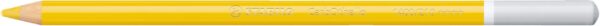 STABILO CarbOthello - jaune indien - Carton de 12 pièces – Image 7