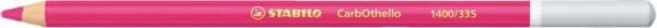 STABILO CarbOthello - rose fuchsia – Image 6