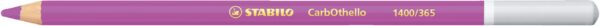 STABILO CarbOthello - mauve - Carton de 12 pièces – Image 7
