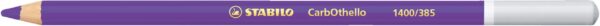STABILO CarbOthello - violet - Carton de 12 pièces – Image 6