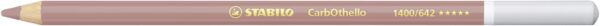 STABILO CarbOthello - rose ombré – Image 6