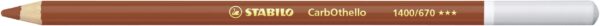 STABILO CarbOthello - marron orient – Image 7