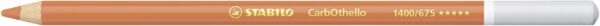 STABILO CarbOthello - orange safran - Carton de 12 pièces – Image 6