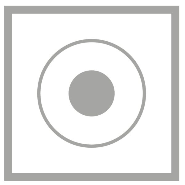 STABILO CarbOthello - marron caramel – Image 4