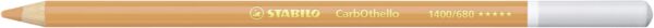STABILO CarbOthello - marron caramel – Image 6