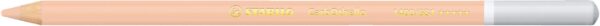 STABILO CarbOthello - rose nude - Carton de 12 pièces – Image 6