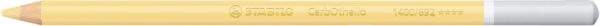 STABILO CarbOthello - jaune clair - Carton de 12 pièces – Image 6