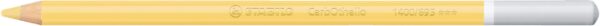 STABILO CarbOthello - jaune Naples - Carton de 12 pièces – Image 6