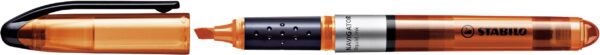 STABILO NAVIGATOR - orange – Image 2