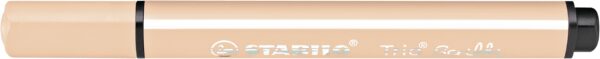 Etui carton x 8 STABILO Trio Scribbi - Carton de 3 pièces – Image 2