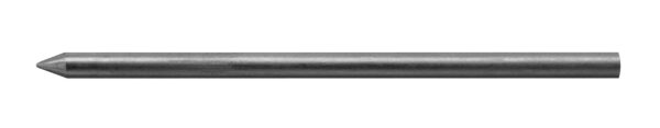 Boîte x 6 mines HB STABILO EASYergo 3.15 – Image 7