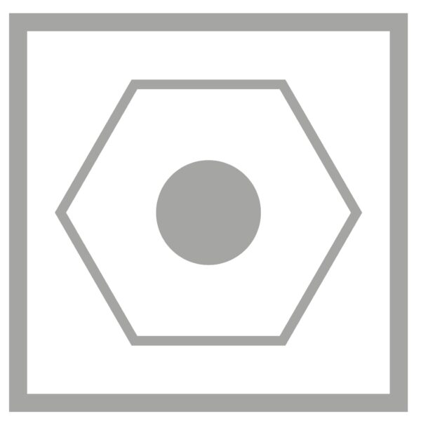 STABILO GREENgraph HB – Image 2