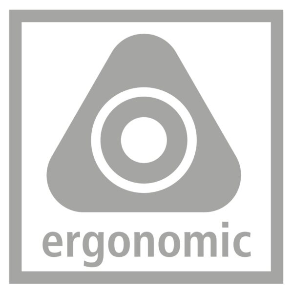 Etui carton x 12 STABILO GREENtrio – Image 5