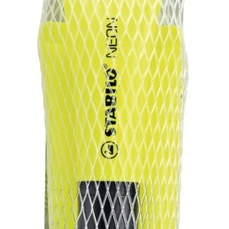 Filet x 3 STABILO NEON - jaune