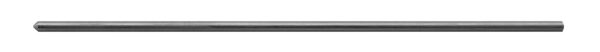 Tube x 6 mines HB STABILO EASYergo 1.4 – Image 2