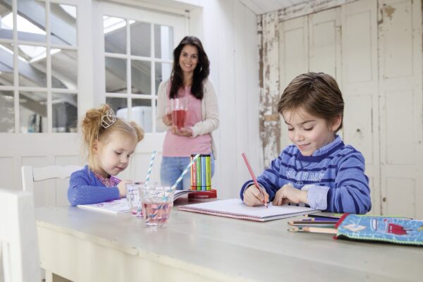 Etui malin x 15 STABILO Trio – Image 4