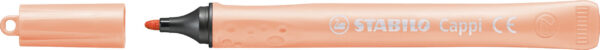 Etui carton x 24 STABILO Cappi - Carton de 6 pièces – Image 3