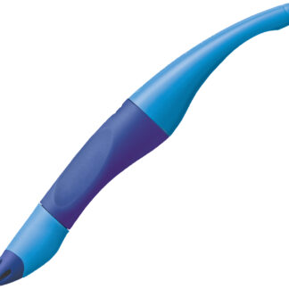 STABILO EASYoriginal droitier - bleu
