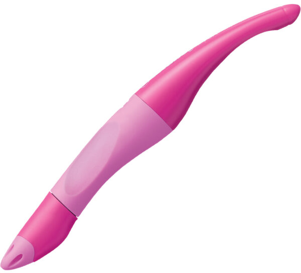 STABILO EASYoriginal droitier - rose