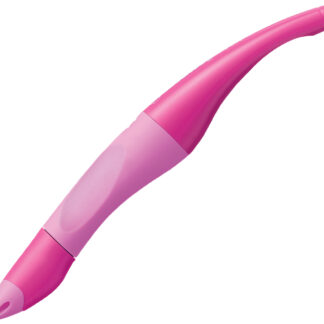 STABILO EASYoriginal droitier - rose - Carton de 5 pièces
