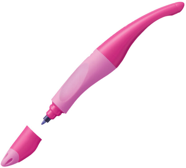 STABILO EASYoriginal droitier - rose – Image 2