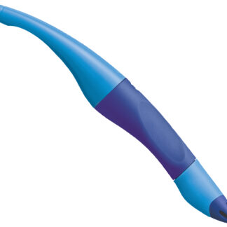 STABILO EASYoriginal gaucher - bleu
