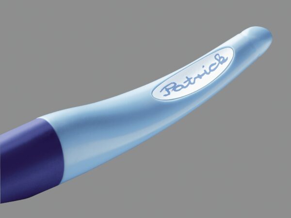STABILO EASYoriginal gaucher - bleu – Image 7
